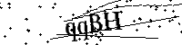 Veuillez entrer les lettres et numeros ci-dessous