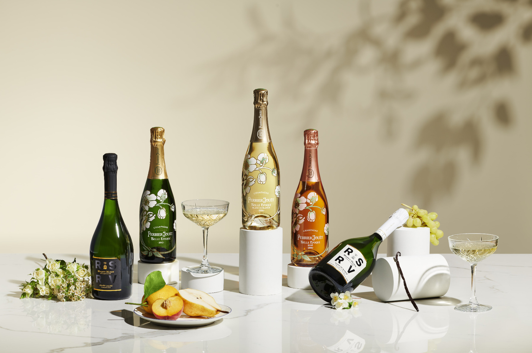 Champagne_3-min